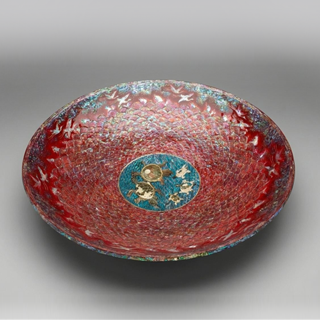 임충휴 작가 작품