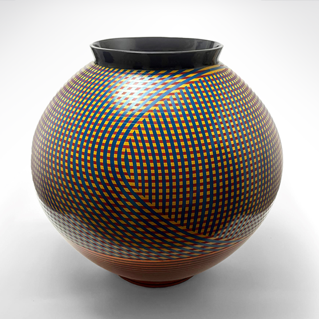 임지원 작가 작품